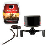 Trackir 5 + TrackClip Pro Bundle $99 (Was $469) + $10 Shipping (Free VIC C&C) @ Hobby Warehouse
