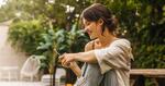 [Commbank Yello] Diamond Tier: Up to 50% off SIM Plans for up to 36 Months ($16-$48/Month) @ More Telecom