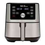 [Prime] Instant Pot Vortex Plus 5.7L Air Fryer $79 Delivered @ Amazon AU