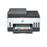 HP Smart Tank 7305 All-in-One Printer $298 (Was $558, Save $260 / 47% off) + Delivery ($0 C&C/ in-Store) @ Harvey Norman
