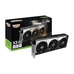 [Prime, Backorder] Inno3d GeForce RTX 5090 X3 $3799.05 Delivered (with Min $2800 Gift Card & Max $1000 PayTo Payment) @ AmazonAU