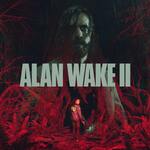 [PS5] Alan Wake II $36.38 @ PlayStation Store