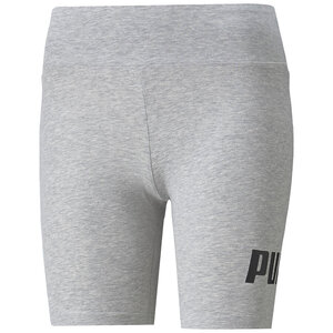 Puma Womens Bike Short (Grey, Black, Blue: Size XS,S,M,L) $4.97 Delivered @ Costco (Membership Required)