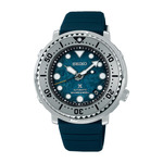 Seiko SRPH77K - 'Save The Ocean Antarctica' Tuna Divers Watch - $399 ($374 with Signup Bonus) Delivered @ Starbuy