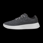 50% off Shoes Selected Style & Colour: eg Men's & Women's Wool Runner Go $100 + Delivery ($0 with $200 Order) @ Allbirds
