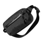 tomtoc 1.5L X-Pac Sling Bag $67.99 Delivered @ tomtocDirect via Amazon AU