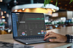Portfolio Tracker Plans 3 Years for The Price of 2 Years: Basic $480, Standard $600, Premium $960 for 3 Years @ Navexa