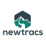 7-Day Free Trial & 50% off Premium Subscription for the First Year A$49.99 (Ongoing A$99.99/Year) @ Newtracs