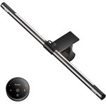 Quntis 20.1" Monitor Light Bar $77.60 Delivered (Was $97) @ Quntis
