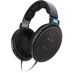 [UNiDAYS] Sennheiser HD 600 $260.70 Delivered @ Sennheiser Store