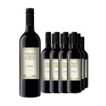 South Australian Shiraz 2022 Dozen $62.10 Delivered @ Get Wines Direct via Lasoo