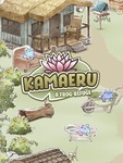 [PC, Epic] Free - Kamaeru @ Epic Games