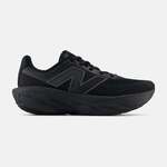 New Balance Fresh Foam X 1080 v14 Women's Running Shoes (Black) $110 + Delivery ($0 with $160 Spend/C&C) @ StyleRunner