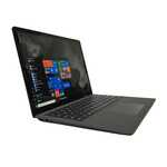 [Used] Microsoft Surface Laptop 2: Intel i5-8350u, 8GB RAM, 256GB SSD, Win 11 $220 Delivered @ Australian Computer Traders