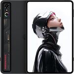 REDMAGIC Astra  9.06'' OLED Gaming Tablet, 12GB / 256GB, Snapdragon 8 Gen 3, $862 Shipped @ Gamegeek via Amazon AU