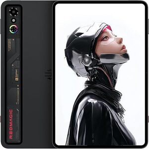 REDMAGIC Astra  9.06'' OLED Gaming Tablet, 12GB / 256GB, Snapdragon 8 Gen 3, $862 Shipped @ Gamegeek via Amazon AU