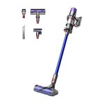 Dyson V11 Advanced Vacuum + Free Dok $629.10 Delivered for Email Subscriber First Order Only @ Dyson