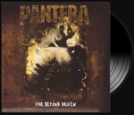 Pantera - FAR BEYOND DRIVEN (2LP 180 Gram Vinyl) AU $17.39 Free Shipping