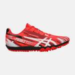 ASICS GEL-Firestorm 5 Track Running Shoes $79.96 + Delivery (Free C&C at Selected Stores) @ Shoes & Sox