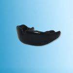 20% off Custom Sport Mouthguards $95.20 + $10 Delivery @ Mouthguards.Net