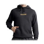 Glorious GLxA T-Shirts, Sweatshirts & Hoodies $10-$25 Each Delivered @ PC Case Gear