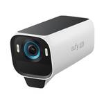 Eufy S3 Pro Add-on Camera $559.20 Delivered (+ $6.99 for Express Delivery) @ Supercheap Auto
