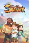 [PC, Steam] My Time at Sandrock Global Key €2.26 (~A$4.01) + Service Fee @ Cdkeynogap or Lost in Game via Eneba