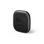 eufy SmartTrack Link $22.48, SmartTrack Card $22.48 Delivered @ eufy