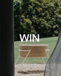 Win 2 Nights Hotel in Byron Bay, $300 Zulu & Zephyr Voucher, $1000 Tulita Voucher, $500 Its Milk + More from Sacred Bundle