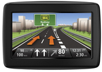 TomTom Via 220 4.3" GPS- $98 in-store at BigW ($60 off) - Free Lifetime Maps