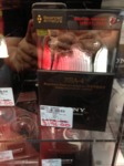 SONY XBA-4 Headphones $196 @ HN (FOUNTAIN GATE, VIC)