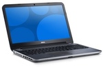 Dell Inspiron 15R Laptop 3rd Gen i7/1920x1080/8GB RAM/Radeon HD 8730M-2GB - $849