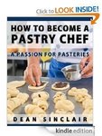  [KINDLE eBook] Attack Your Day!, Pastry Chef, Sports Car Classics, Medicine Man and More, FREE 