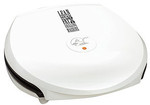 George Foreman Compact Grill -GR30S $3.86 at Target RRP $79.95 "Online Only" Better Be Quick Guys