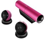Edifier Aurora MP300Plus - Passion Pink $25 + Shipping
