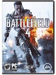 Cheapest Battlefield 4 Origin Cdkey USD $41.79 Pre-Order @ BuyGameCDKeys Almost 50% off