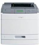 Lexmark T650dn Monochrome Laser Printer $199 +Shipping (eg. $64 to 2000)