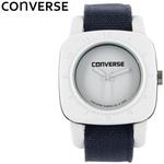 DealsDirect - Converse Chuck Taylor Unisex Watch - $24.97 + $1.95 Shpping