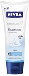 Nivea Express Hydration Hand Fluid 75ml $0.49 Save $3.80 Free Pickup or $9 Delivery