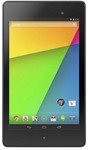 Nexus 7 2013 32GB Wi-Fi for $294 at Officeworks