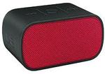 Logitech UE Mobile Boombox (Free Delivery) $55