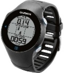 Garmin Forerunner 610 GPS Watch $299 @ Rebel Sport In Store and Online