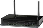 NetGear DGN2200M N300 ADSL2+ Modem/Wireless Router 3G Mobile Broadband Edition $69 +Shipping