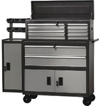 Super Cheap Auto, This 41" Toolbox Stood out $399 EACH (Save $600 / 60%)