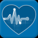MyHealth - Picture Your Health & Fitness iPad Only, Charting & Profile Pack Was $4.49 Now FREE