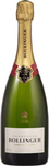 Bollinger Special Cuvee Champagne $46.50 (or $46.55 from 1st Choice) in Any 6 from Dan Murphys