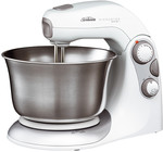 Sunbeam Mixmaster Series II - MX7700, $75.65 at Target. Free Home Delivery or Free Pick up