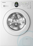 7.5kg Front Load Samsung Washing Machine $447 Incl. Delivery and Installation @Appliances Online