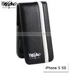 31% off Mossimo Deluxe Fashion Case for Apple iPhone 5 5S $24.99 (Was $36) + (Free Shipment)