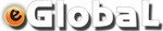 eGlobalShop Night Owl $10 off Orders $350+, $20 off $650+ Note 3 N9005 $674 (Grey Import)